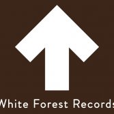 5 etichette da seguire assolutamente secondo la White Forest Records