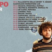 [CONTEST CHIUSO] Cecco e Cipo + Pagliaccio live a Legnano (MI): vinci un biglietto!