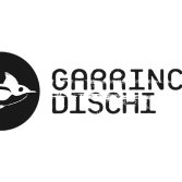 Garrincha Dischi, un'etichetta diversamente curata