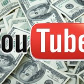 youtube-abbonamento-pubblicita-videomaker