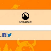 Grooveshark nuovo online chiuso ex dipendenti clone