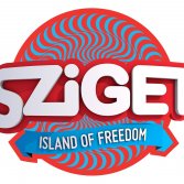 [CONTEST CHIUSO] Sziget Festival: vinci uno Sziget 7 Days Pass e un'Alternativa Camping Upgrade!