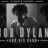 [CONTEST CHIUSO] Bob Dylan live a San Daniele del Friuli: vinci i biglietti!