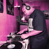 Sgamo racconta la storia dell'Hip Hop Chopped & Screwed in dieci tracce