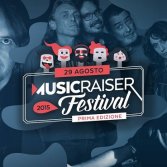 [CONTEST CHIUSO] Musicraiser Festival al Carroponte di  Sesto San Giovanni: vinci un biglietto!
