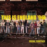 This is England soundtrack