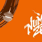 Alle radici del rap italiano: l'intervista al regista del documentario "Numero Zero"