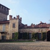 Baci dalla provincia: i MasCara raccontano Somma Lombardo, provincia di Varese