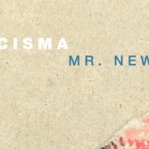 Streaming: Scisma - "Mr. Newman"