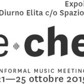 Linecheck a Milano: il festival dove ti spiegano come si fa un festival