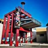 Il Museo della Musica di Parigi