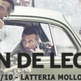 [CONTEST CHIUSO] John De Leo live a Brescia: regaliamo 3 coppie di biglietti!