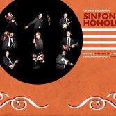 [CONTEST CHIUSO] Sinfonico Honolulu live al Circolo Magnolia: vinci un biglietto!