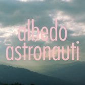 Guarda "Astronauti", il nuovo video degli Albedo