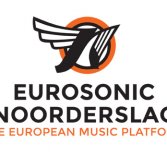 Le quattro band italiane che suoneranno all'Eurosonic 2016