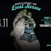 [CONTEST CHIUSO] Port Royal al Magnolia di Segrate (MI): vinci un biglietto!
