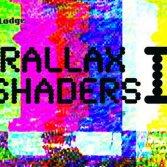 Ascolta "Parallax & Shaders vol. II", la compilation che rende omaggio alle colonne sonore dei videogiochi