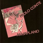 10 dischi italiani prodotti bene secondo Leziero Rescigno (La Crus, Amor Fou)