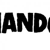 Gli Shandon annunciano un nuovo tour dopo 10 anni