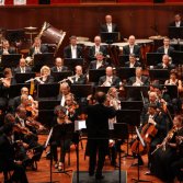 Epic fail: la Rai ha obbligato la propria Orchestra Sinfonica a suonare in playback