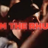 Video première: Veeblefetzer - Boom The Rhumba