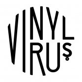 vinyl virus guida negozi dischi londra