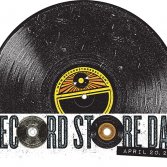 Tutte le uscite italiane del Record Store Day 2016