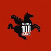 Toscana 100 Band
