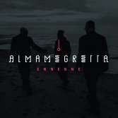 Ascolta in anteprima "EnnEnne", il nuovo album degli Almamegretta