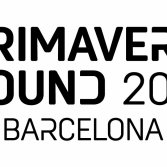 primavera sound 2016 logo