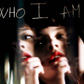 Video première: Diplomatics - Who I am