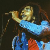 Bob Marley 40: quel live a San Siro che cambiò l’Italia