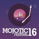 Mojotic Festival
