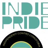 A Bologna la nuova edizione di Indie Pride, musicisti indipendenti contro l’omofobia