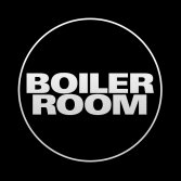 Boiler Room torna in Italia, e collabora con The Italian New Wave