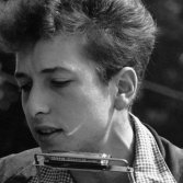 La risposta è nel vento: 10 cover italiane di Bob Dylan