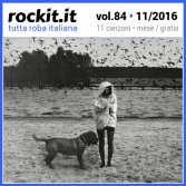 Compilation Rockit vol. 84