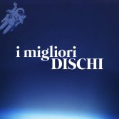 Migliori dischi italiani dell'anno 2016