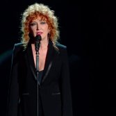 La canzone che Fiorella Mannoia ha portato a Sanremo è un plagio?