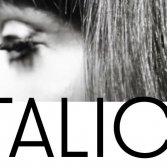 Italica, il nuovo suono italiano sul palco di BASE Milano