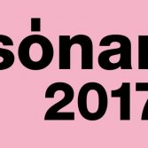 Gli artisti italiani che si esibiranno al Sónar Festival di Barcellona
