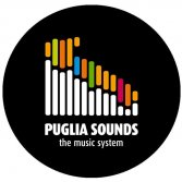 Puglia Sounds