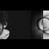 Guarda “Long Shadows”, il nuovo video di Fabrizio Cammarata