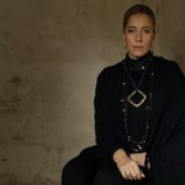 La cantora popular: l’omaggio di Ginevra Di Marco a Mercedes Sosa