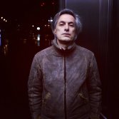 Ascolta “45 Giri” il nuovo singolo di Cesare Malfatti