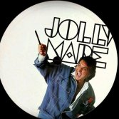 Jolly Mare ha remixato “Andamento lento” di Tullio De Piscopo