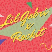 Da Lucio Dalla a Giuni Russo, il mixtape di Lil Gabri tutto dedicato alla musica italiana