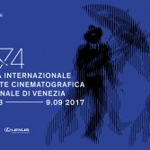 La sigla della 74° Mostra del Cinema di Venezia è stata composta da Dariella degli Amari: ecco com'è andata