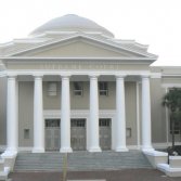 La Corte Suprema della Florida