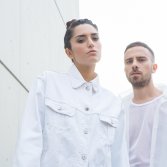 Ascolta "A Secret", il nuovo singolo degli Yombe suonato in una live session per Boiler Room